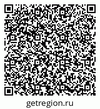 79064524713