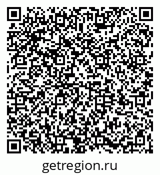 79064524714