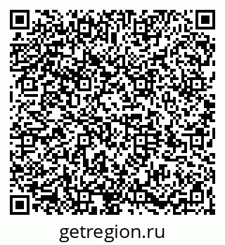 79064524716