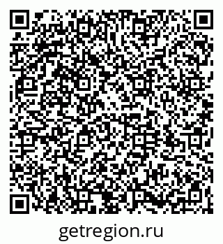 79064524717