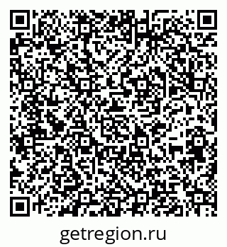 79064524718