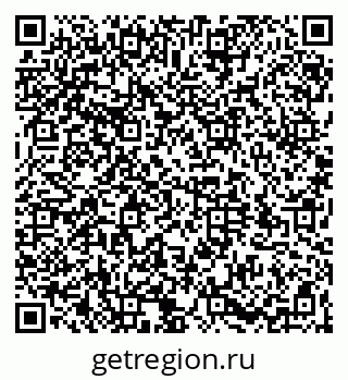 79064524720