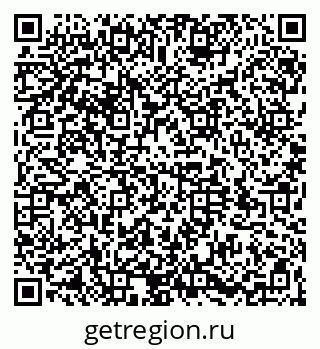 79064524721