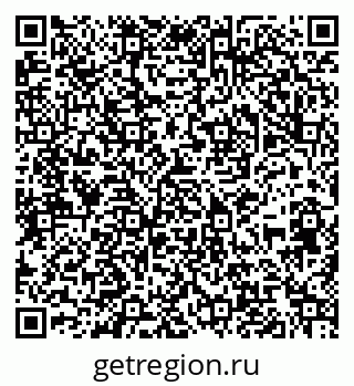 79064524726