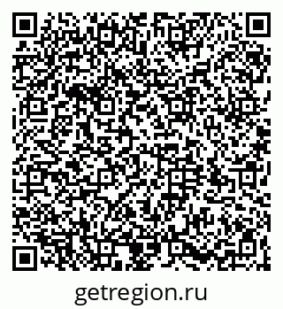 79064524727