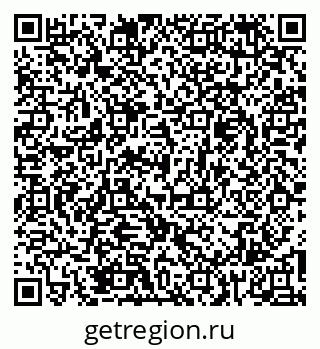 79064524728