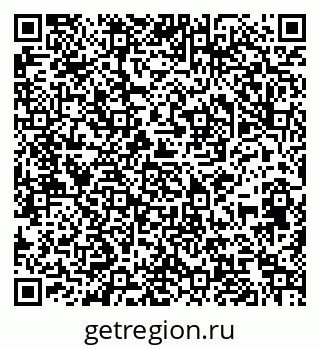 79064524731