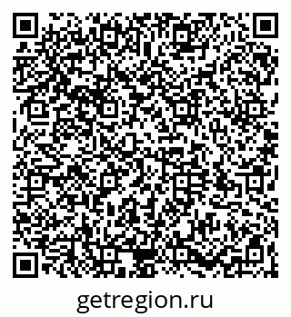 79064524733
