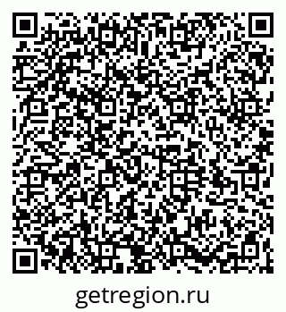 79064524738