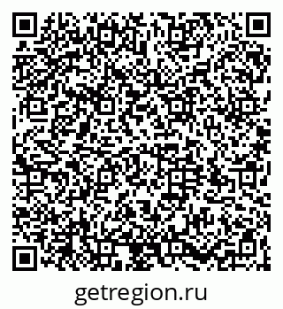 79064524739