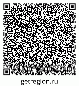 79064524740