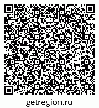 79064524741