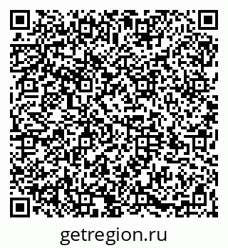 79064524742