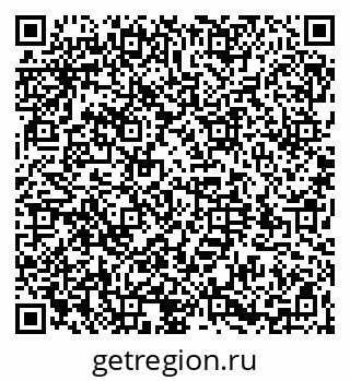 79064524743