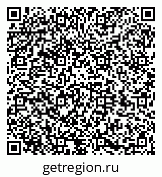 79064524744