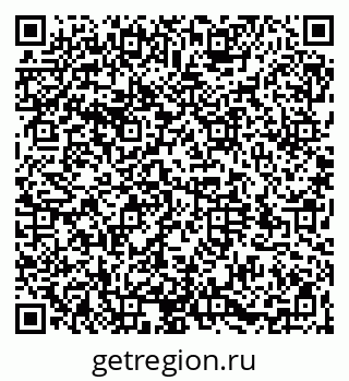 79064524747