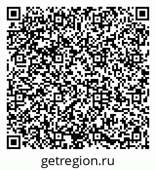 79064524749