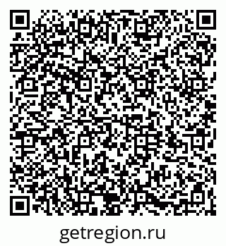 79064524751