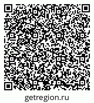 79064524752