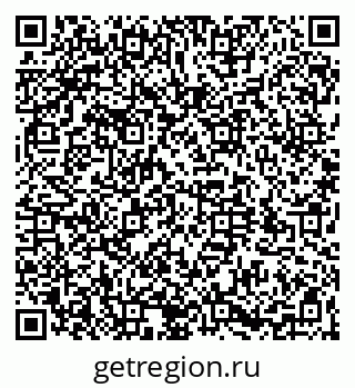 79064524753