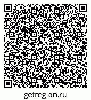 79064524754