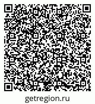 79064524755