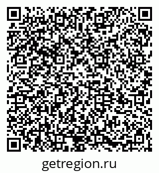 79064524756