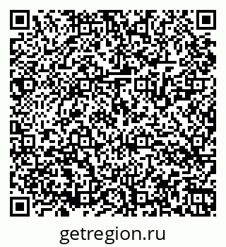 79064524757