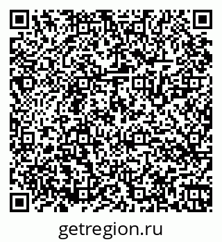 79064524759