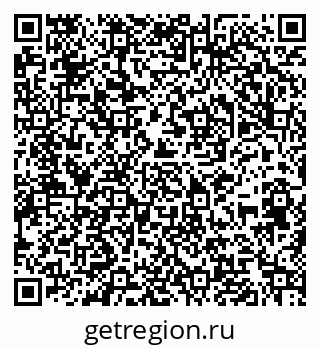 79064524762