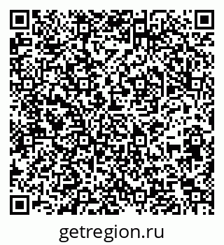 79064524765