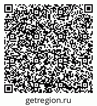 79064524766