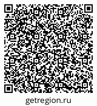 79064524767