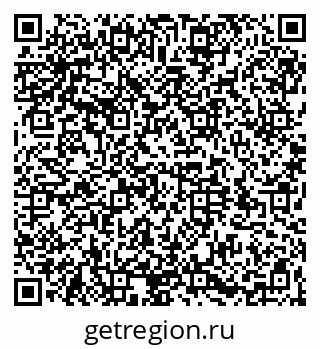 79064524768