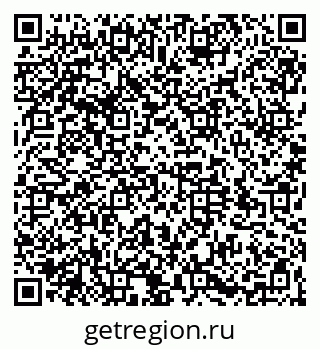 79064524769
