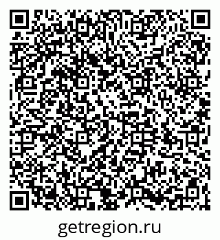 79064524771