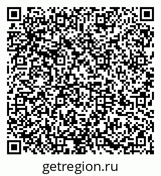 79064524773