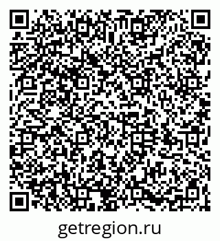 79064524774