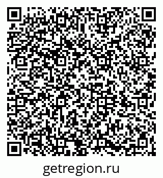 79064524775