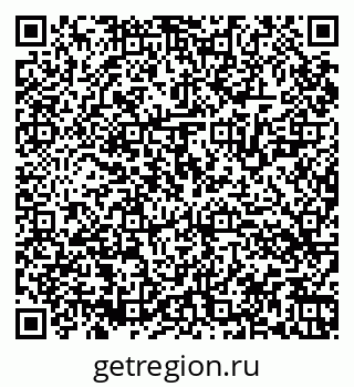 79064524776