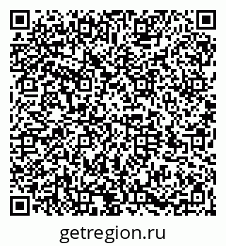 79064524777
