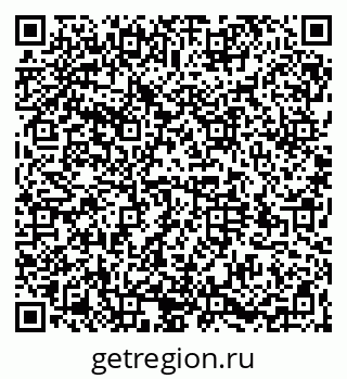 79064524778