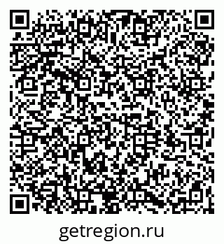 79064524782