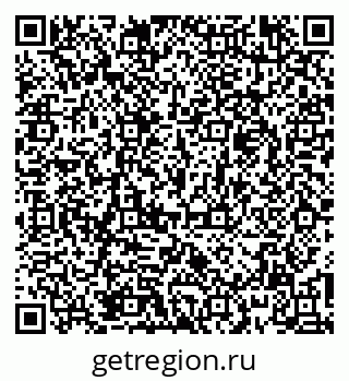 79064524783