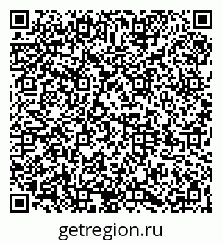 79064524785
