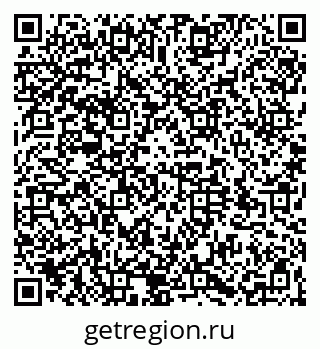 79064524786