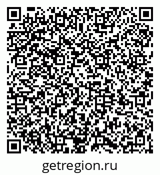 79064524787