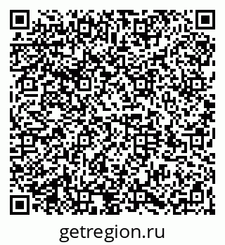 79064524788