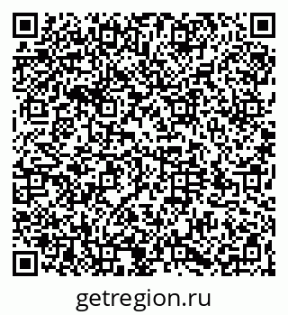 79064524789
