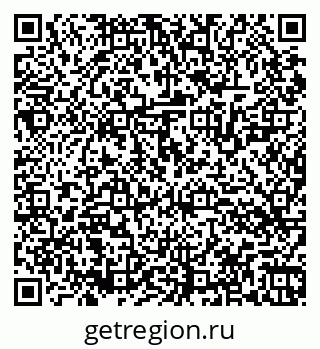 79064524790